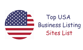 Top Business Directories in USA (2025): Boost Your Local Visibility